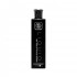 Acrylic Liquid - CHAMPION N1 250ml